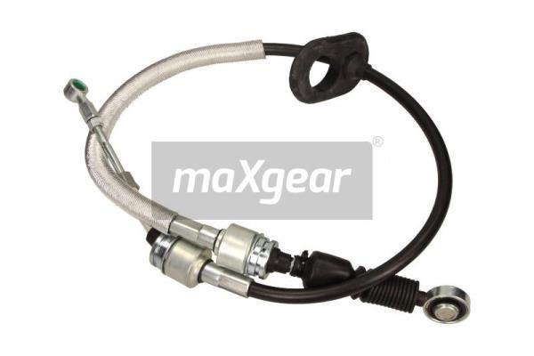 Maxgear 32-0676 -  -