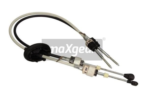 Maxgear 32-0679 -  -
