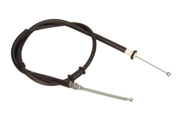 Maxgear 32-0684 - Brzdové lano -