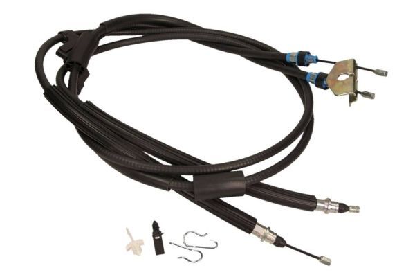 Maxgear 32-0686 - Brzdové lano -