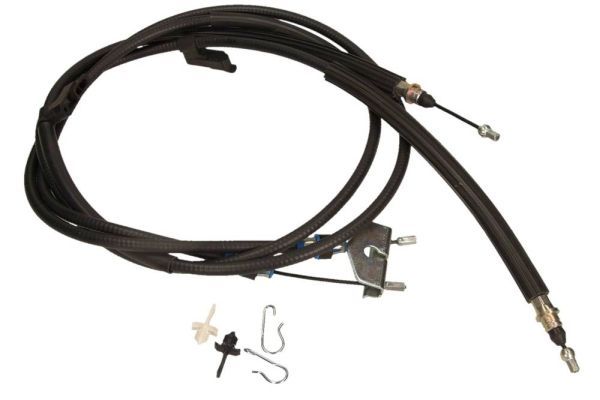 Maxgear 32-0687 - Brzdové lano -