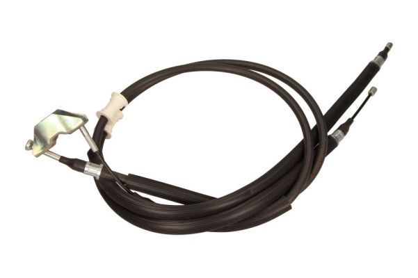 Maxgear 32-0693 - Brzdové lano -