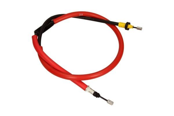 Maxgear 32-0697 - Brzdové lano -