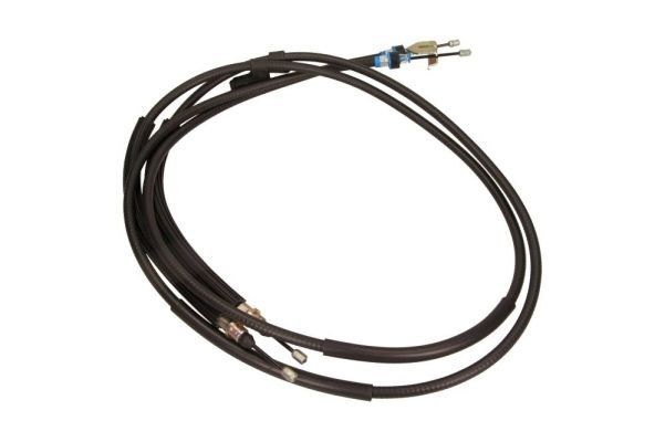Maxgear 32-0705 - Brzdové lano -