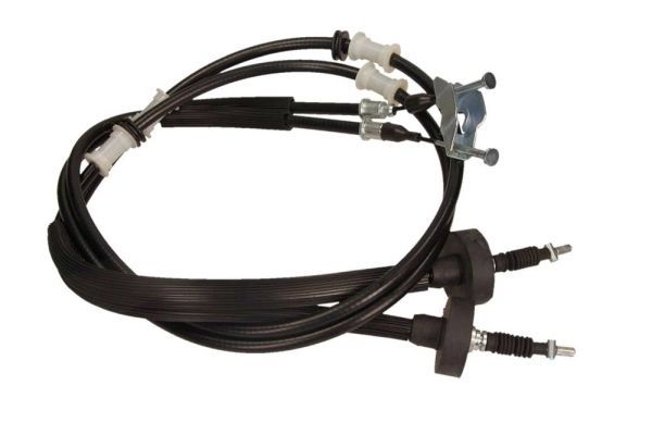 Maxgear 32-0720 - Brzdové lano -