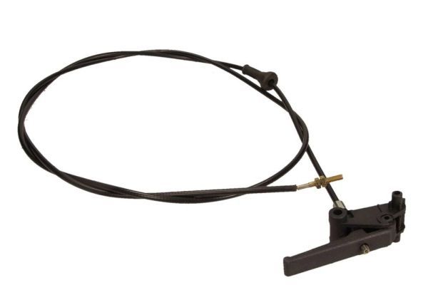 Maxgear 32-0737 -  -