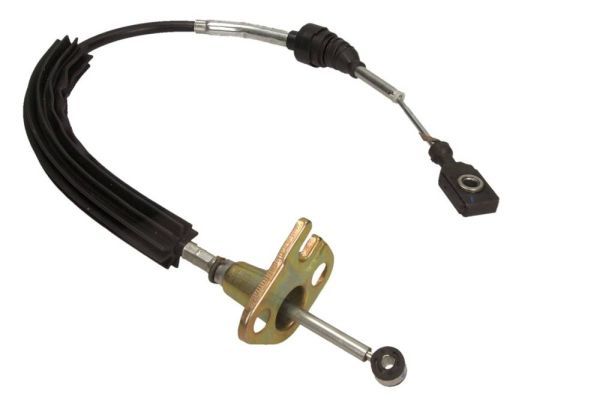 Maxgear 32-0741 -  -