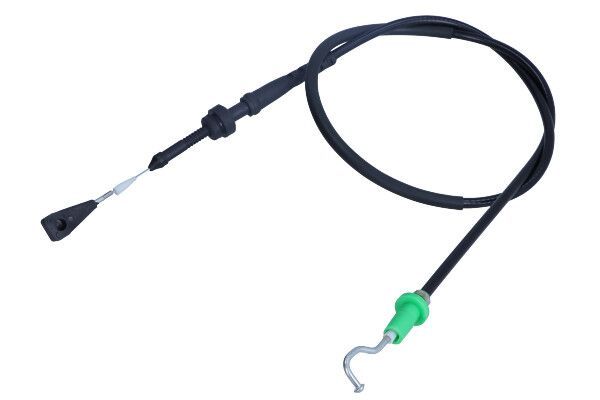 Maxgear 32-0743 -  -