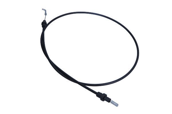 Maxgear 32-0758 -  -