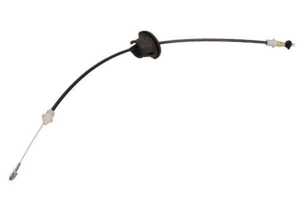 Maxgear 32-0759 -  -