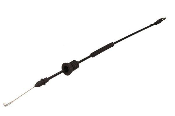 Maxgear 32-0762 -  -
