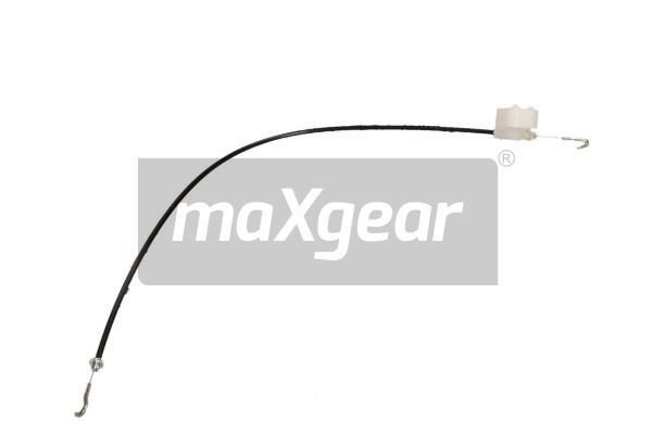 Maxgear 32-0764 -  -