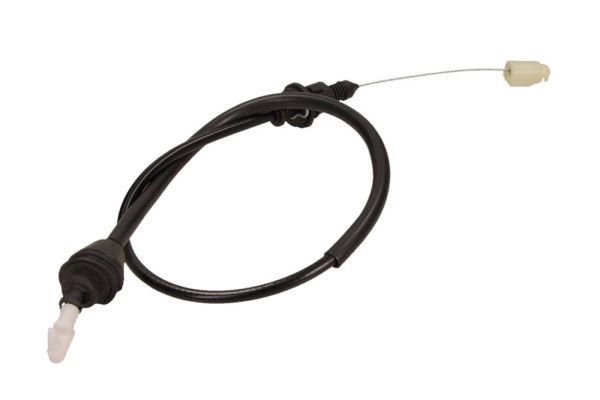 Maxgear 32-0765 -  -