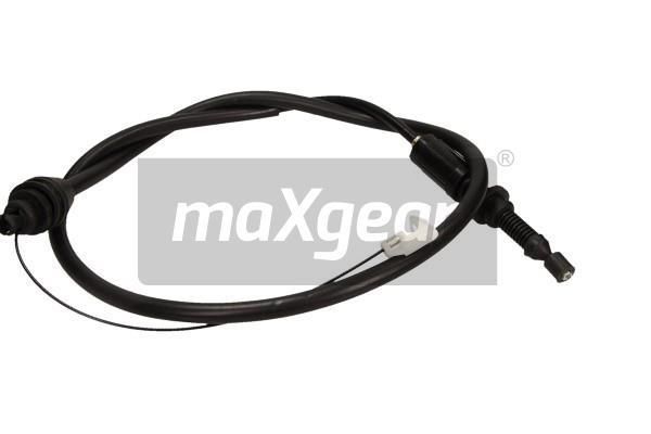 Maxgear 32-0766 -  -