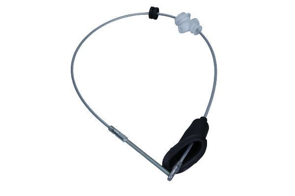 Maxgear 32-0767 - Brzdové lano -