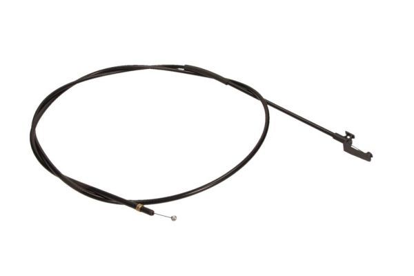 Maxgear 32-0770 -  -