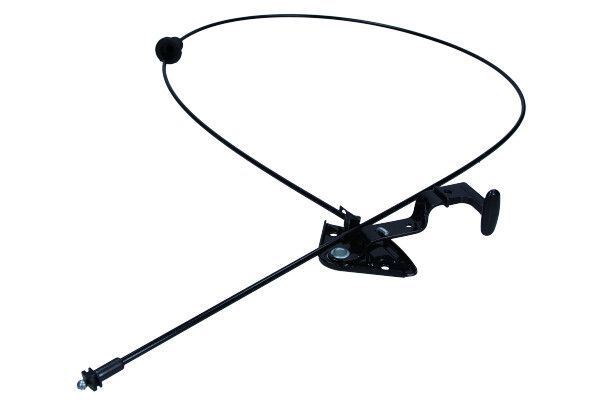 Maxgear 32-0771 -  -
