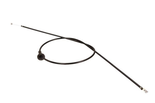 Maxgear 32-0772 -  -
