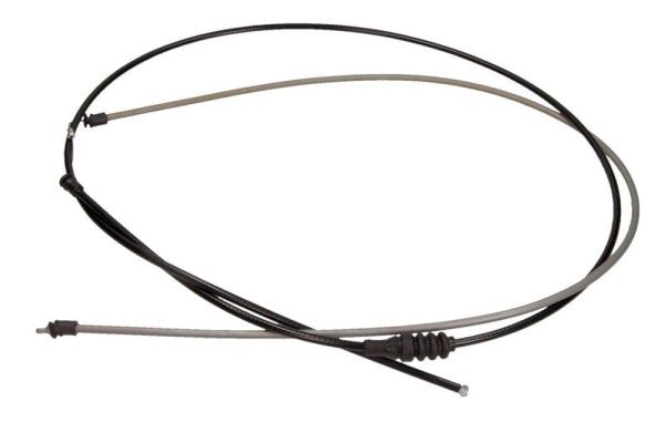 Maxgear 32-0774 -  -