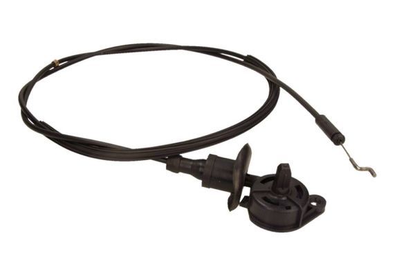 Maxgear 32-0775 -  -