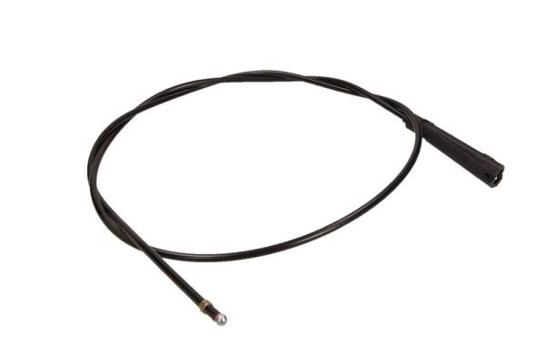 Maxgear 32-0776 -  -