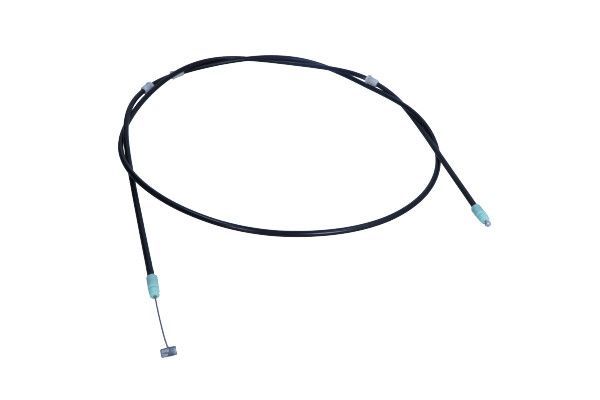 Maxgear 32-0777 -  -