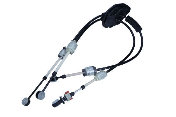 Maxgear 32-0779 -  -
