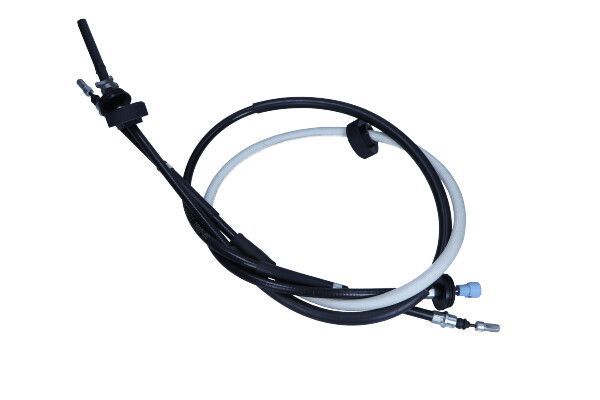 Maxgear 32-0781 - Brzdové lano -