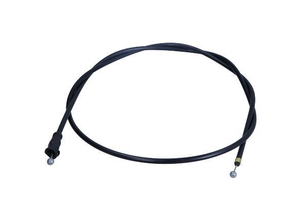 Maxgear 32-0783 -  -