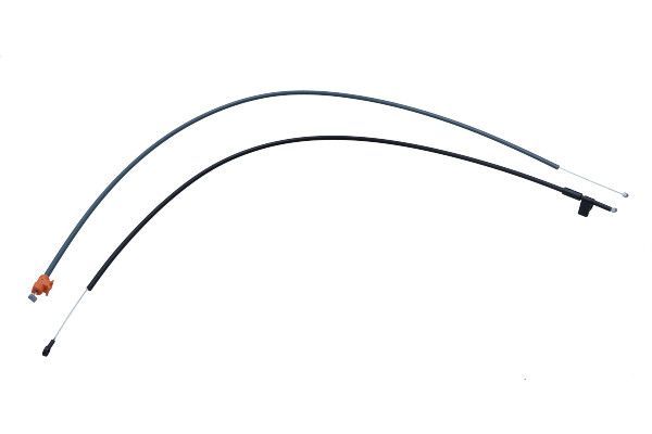 Maxgear 32-0786 -  -