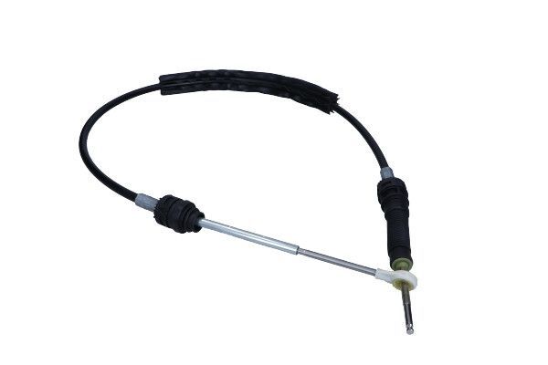 Maxgear 32-0788 -  -