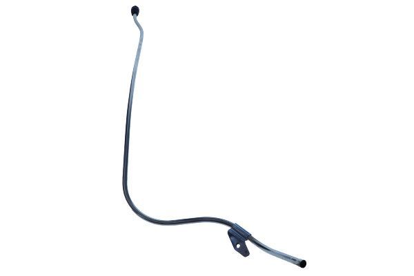 Maxgear 32-0789 - Brzdové lano -