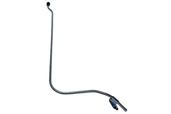 Maxgear 32-0790 - Brzdové lano -