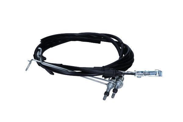 Maxgear 32-0794 - Brzdové lano -
