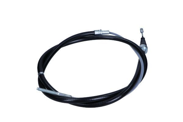 Maxgear 32-0795 - Brzdové lano -
