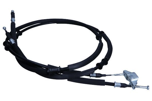 Maxgear 32-0796 - Brzdové lano -
