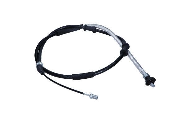 Maxgear 32-0798 - Brzdové lano -