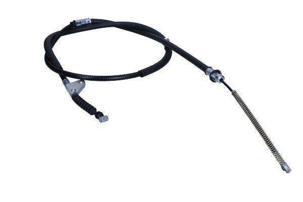 Maxgear 32-0799 - Brzdové lano -
