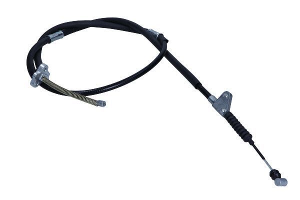 Maxgear 32-0801 - Brzdové lano -