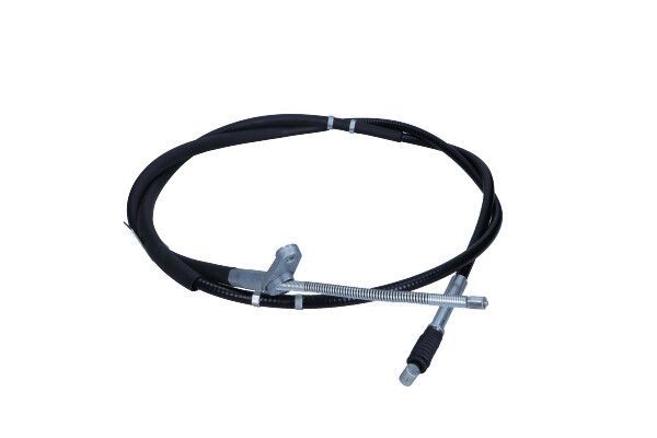 Maxgear 32-0806 - Brzdové lano -