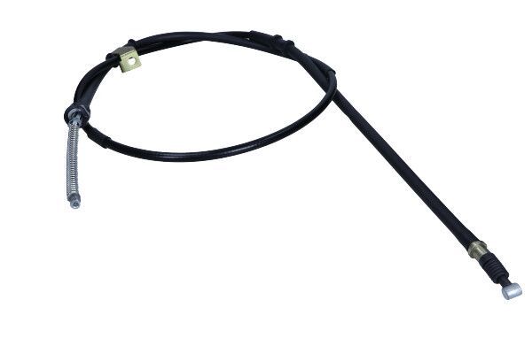 Maxgear 32-0807 - Brzdové lano -