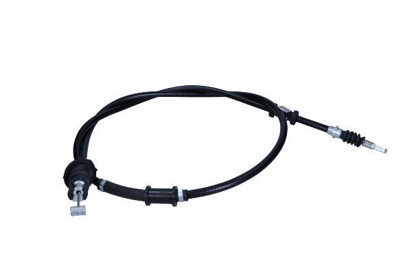 Maxgear 32-0809 - Brzdové lano -