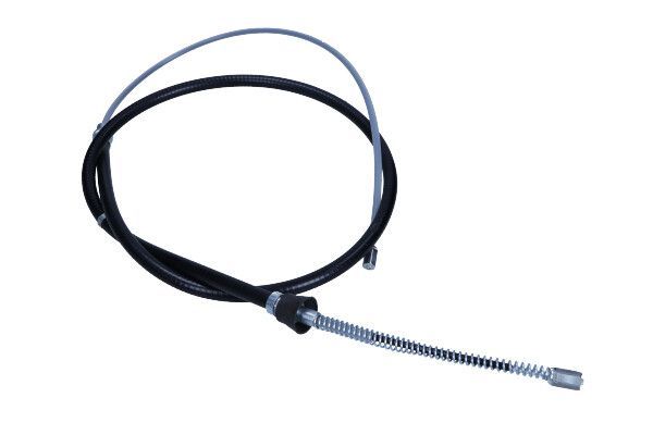 Maxgear 32-0810 - Brzdové lano -