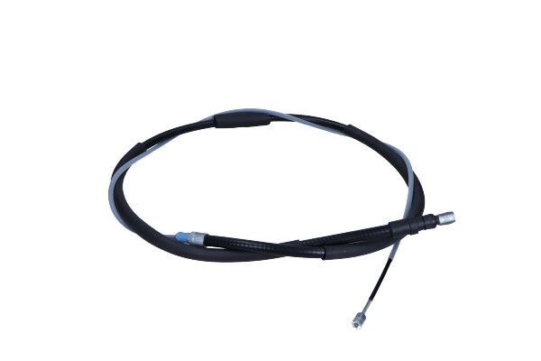 Maxgear 32-0814 - Brzdové lano -