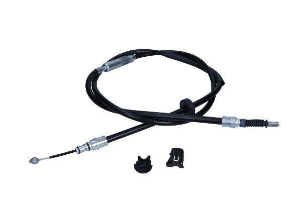 Maxgear 32-0815 - Brzdové lano -
