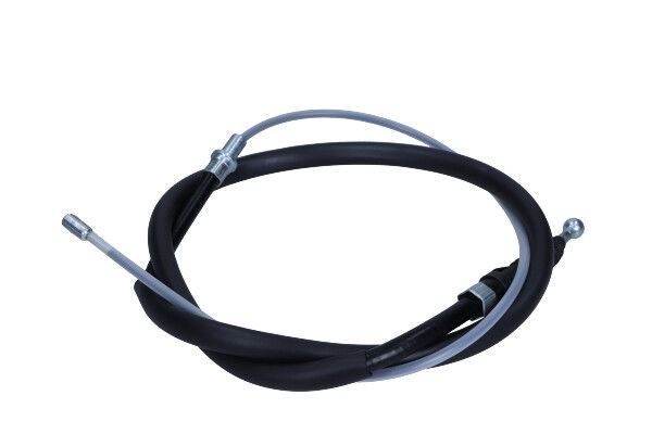 Maxgear 32-0816 - Brzdové lano -