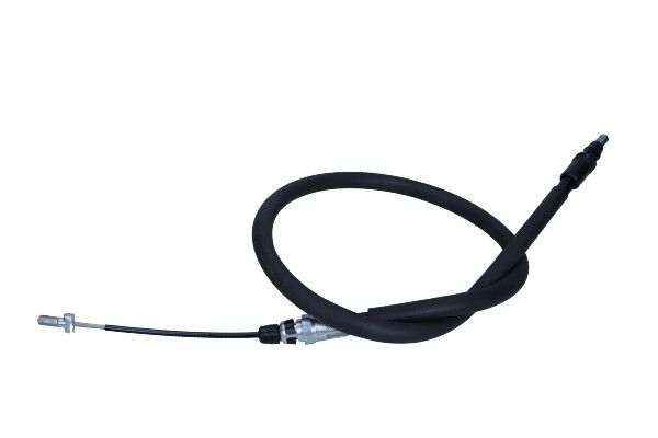 Maxgear 32-0817 - Brzdové lano -