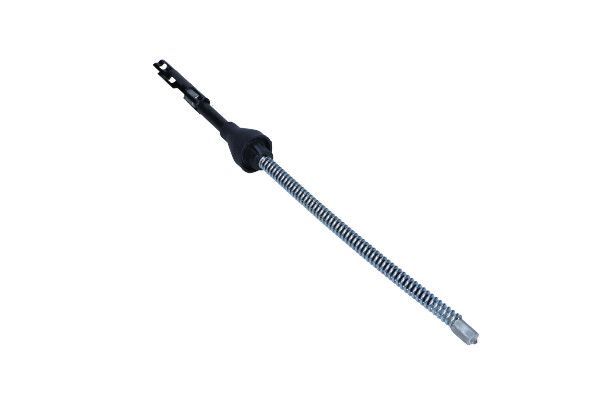 Maxgear 32-0818 - Brzdové lano -