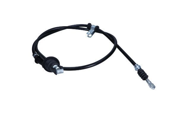 Maxgear 32-0820 - Brzdové lano -