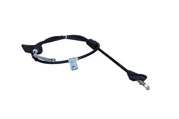 Maxgear 32-0821 - Brzdové lano -